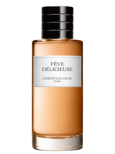 Dior Feve Delicieuse-Eau De Parfum 125 мл | eBay